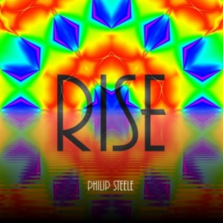 Rise EP