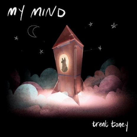 My Mind | Boomplay Music