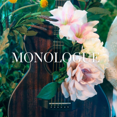 monologue | Boomplay Music