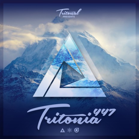 I Will Leave A Light On (Tritonia 447) ft. Lane 8 & Jyll