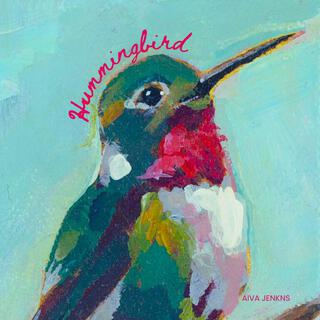 Hummingbird Melody