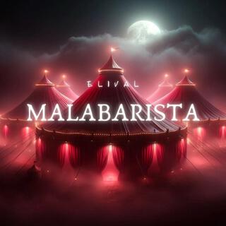 MALABARISTA