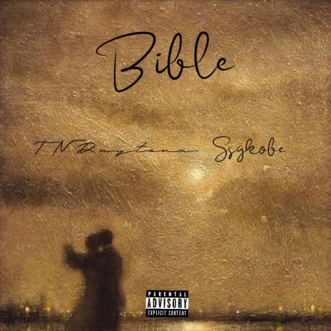 Bible ft. SSGKobe | Boomplay Music