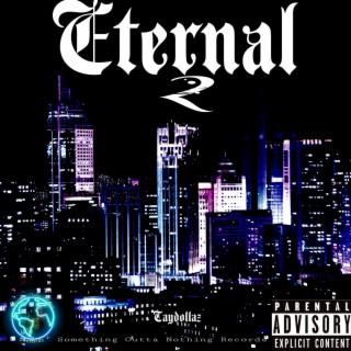 Eternal 2