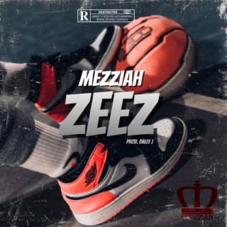 Zeez lyrics | Boomplay Music