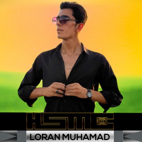 Loran Muhamad Aşiq Nabim | Boomplay Music