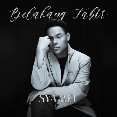 Belakang Tabir | Boomplay Music