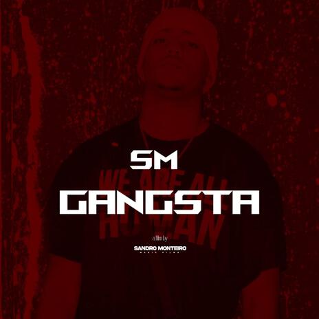 GANGSTA | Boomplay Music