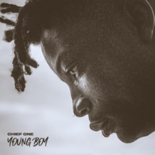 Young Boy lyrics | Boomplay Music