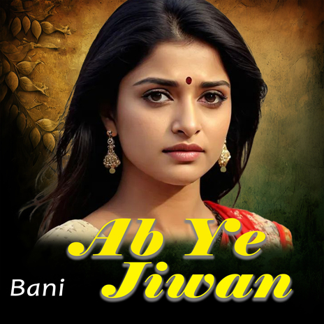 Ab Ye Jiwan | Boomplay Music