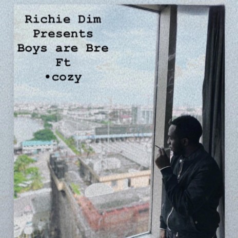 Boys are bre | Boomplay Music