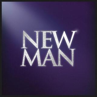 New Man