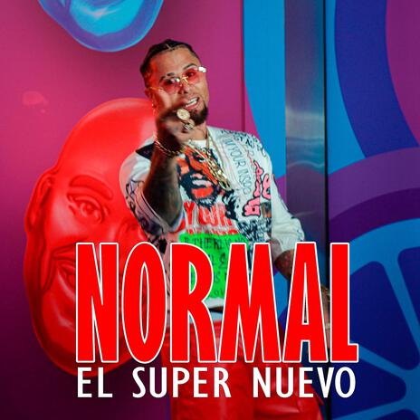 Normal | Boomplay Music