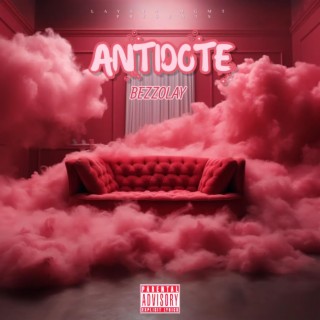 Antidote