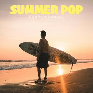 Summer Pop