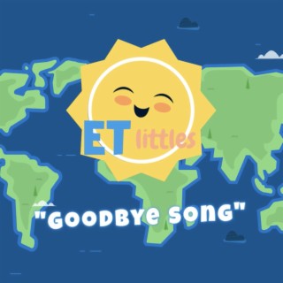 Goodbye Song