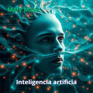 Inteligencia artificial lyrics | Boomplay Music