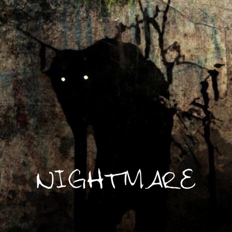 Nightmare | Boomplay Music