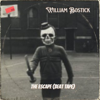 The Escape (Beat Tape)