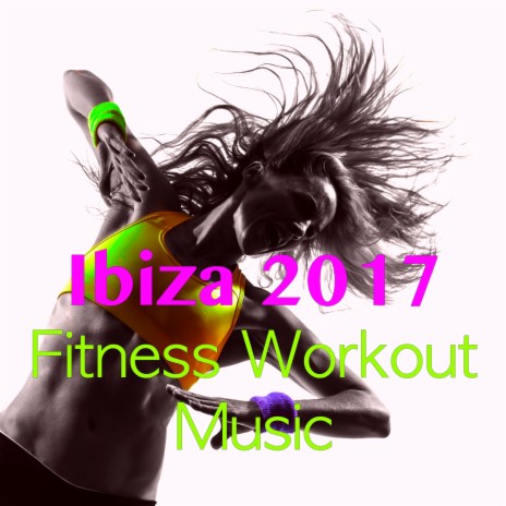 Lounge Tribe - Women Fitness | Boomplay Music