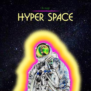 Hyper Space