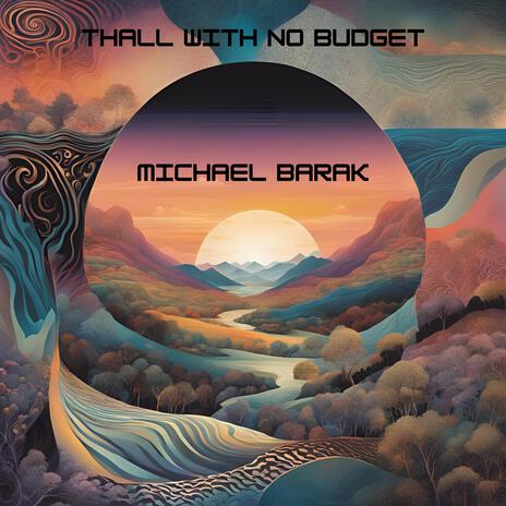 thall with no budget | Boomplay Music