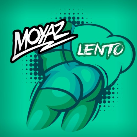 Lento | Boomplay Music