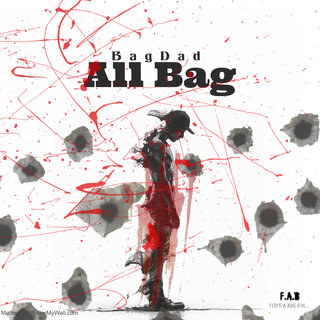 All Bag