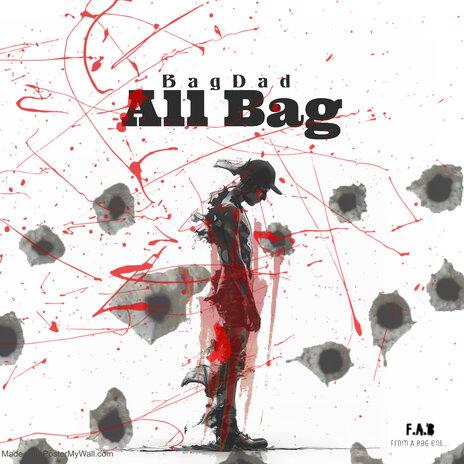 All Bag | Boomplay Music