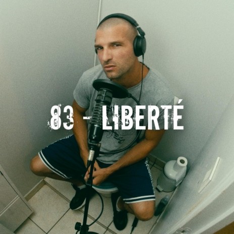 Fistaille final : Liberté | Boomplay Music
