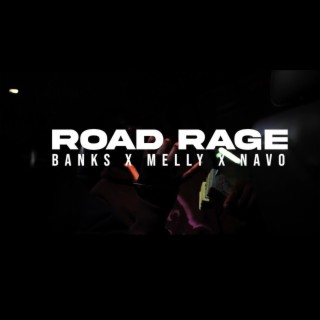 road rage (melly x renavo)