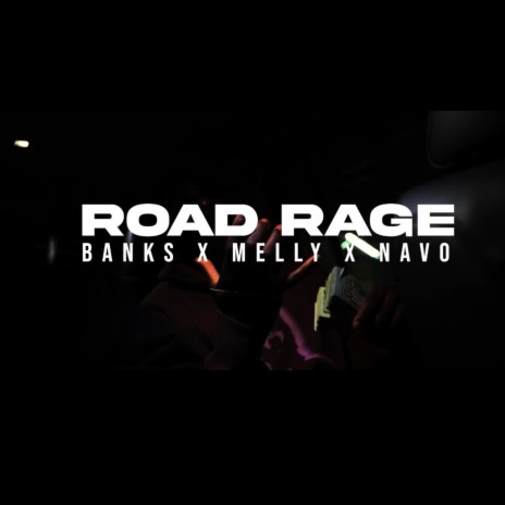 road rage (melly x renavo) | Boomplay Music
