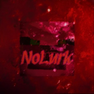 NoLurk
