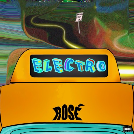 Electro | Boomplay Music