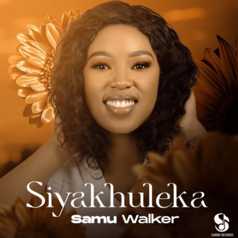 Siyakhuleka (Extended Version) ft. Dj Moscow | Boomplay Music