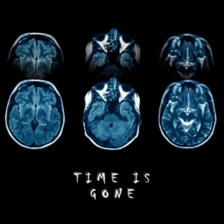 Time is Gone lyrics | Boomplay Music