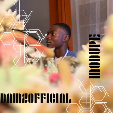Modupe | Boomplay Music