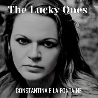 The Lucky Ones