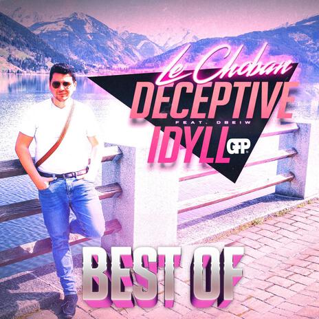 Deceptive Idyll (Remastered) ft. DBEIW | Boomplay Music