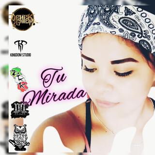 Tu Mirada