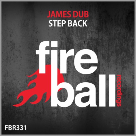 Step Back (Original Mix)