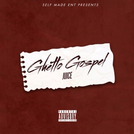 Ghetto Gospel | Boomplay Music