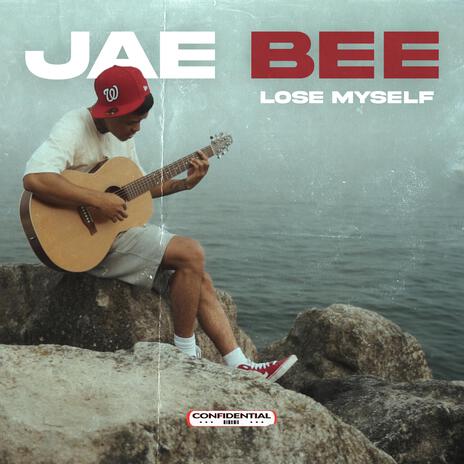 Lose Myself | Boomplay Music