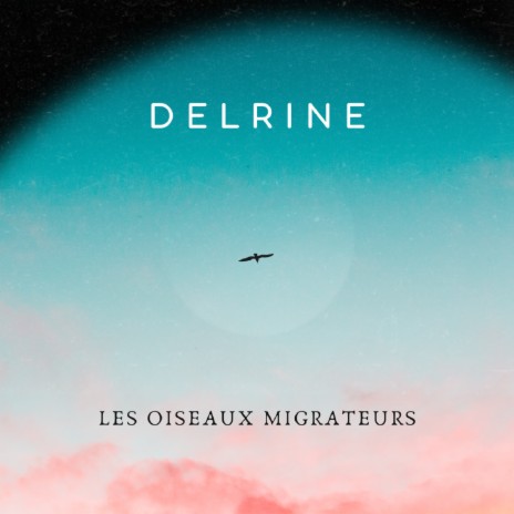 Les oiseaux migrateurs (V2) | Boomplay Music