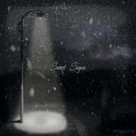 Sweet Sugar | Boomplay Music