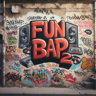 FUN BAP 2