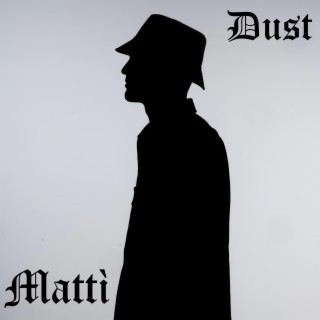 Mattì