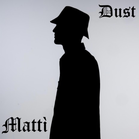 Mattì | Boomplay Music