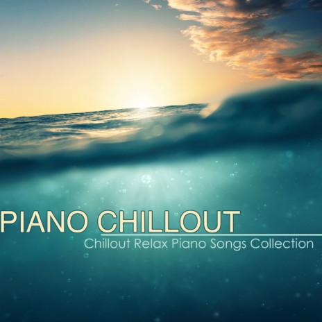 Silky Piano Song (Soft Background Music) - Piano Chillout MP3 download |  Silky Piano Song (Soft Background Music) - Piano Chillout Lyrics | Boomplay  Music