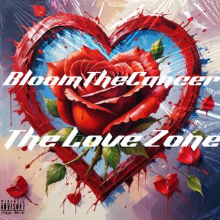 The Love Zone